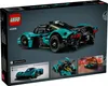 LEGO® Technic 42208 Aston Martin Valkyrie Voir les images du produit 3