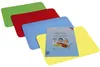Läufer 69255 Bastelunterlage uni sortiert 30 x 21 cm(S) Produktbild-Vorschau 1