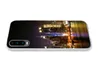 MuchoWow® Handyhülle Schutzhülle Hülle für Huawei P30 New Produktbild-Vorschau 5