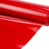 250 cm PVC Plane 650 g/m2 rot – Meterware Produktbild-Vorschau 7