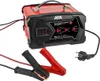 APA Autobatterie-Ladegerät digital 6/12 V 12A Produktbild-Vorschau 9