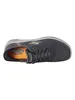 Skechers Slip-ins: Arch Fit 2.0 - Simplicity 2 216602-CCOR, Produktbild-Vorschau 10
