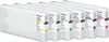 Epson inktpatroon, lichtmagenta, T782, 200 ml. Productafbeelding-voorbeeld 2