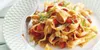 Imperia Simplex - Nástavec na tagliatelle - mechanický Náhled obrázku produktu 4