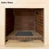 KOTARBAU Kaminrost 520 mm Einzelrost Aschenrost Tafelrost Produktbild-Vorschau 2