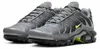 Nike Air Max Plus "Smoke Grey Volt" - Maat 41 Productafbeelding-voorbeeld 3