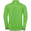 Kempa Wave 26 Poly Trainingsjacke Kinder 201 - hope Produktbild-Vorschau 2
