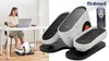 Fit4med | Entraîneur électrique - noir - 7,3 Kg - 10 Voir les images du produit 2