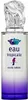 Sisley Eau Tropicale toaletní voda ve spreji 100 ml Náhled obrázku produktu 1
