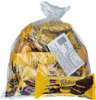 KuchenMeister Relax Kuchenriegel Schokocreme 20x32g Produktbild-Vorschau 2