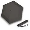A folded umbrella and its case are shown on a white background. Anteprima dell’immagine prodotto