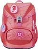 DerDieDas ErgoFlex Light Superflash Coral Reef Produktbild-Vorschau 2