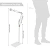 Föhn-Stand rotierender Fönhalter 360 Grad Produktbild-Vorschau 5