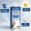 FENOPLAST Fenosol S 5 UVA Reiniger stark anlösend 1 Liter Produktbild-Vorschau 5