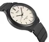 Casio Herren Armbanduhr MW-240-7EVEF analog Produktbild-Vorschau 10