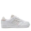 Adidas Schuhe Continental 80 Stripes, GX4432 Produktbild-Vorschau 2