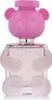 Moschino Toy 2 Bubble Gum Woda toaletowa 100ml Náhľad obrázku produktu 19