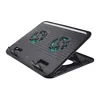 Trust Cyclone Notebookständer 40,6 cm (16 Zoll) mit Lüfter Produktbild-Vorschau 10