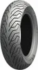 Pneumatika MICHELIN 110/70-12 47S CITY GRIP 2 Náhled obrázku produktu 2