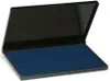 trodat tampon encreur 9052, (l)110 x (P)70 mm, bleu Voir les images du produit 3