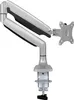 LogiLink BP0042, Klemme /Bolzen, 9 kg, 33 cm (13"), 81,3 cm Produktbild-Vorschau 4