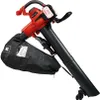 Einhell GE-CL 36/230 Li E -Solo, 5,75 kg, 502 mm, 292 mm, Náhľad obrázku produktu 14