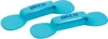 BECO-Beermann 96044-66, Türkis, Unisex, Silikon, Produktbild-Vorschau 1