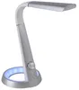 PAUL NEUHAUS LED-Tischleuchte aluminiumfarbig, 7,3 W, 780 Produktbild-Vorschau 6