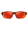 Camerazar Lunettes de sport universelles polarisées SLR, Voir les images du produit 9