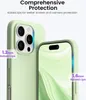 Etui na telefon komórkowy Apple iPhone 16 Pro Max Podgląd zdjęcia produktu 4