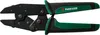 PARKSIDE® 5-in-1 Crimpzangen-Set »PCZS 181 A1«, 181-teilig Produktbild-Vorschau 3
