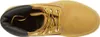 TIMBERLAND - Stivaletti donna 6-inch in nabuk - Numero 37 Anteprima dell’immagine prodotto 25