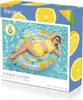 Bestway 69" x 48"/1,76m x 1,22m Plávajúci bazén Náhľad obrázku produktu 3