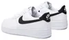 Nike Sneakers CT2302-100 in White color size 42 Voir les images du produit 19