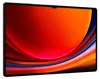Samsung Galaxy Tab S9 Ultra WiFi (256GB) 12GB graphit Anteprima dell’immagine prodotto 5