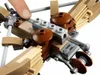 LEGO Star Wars Ťažkosti na planéte Tatooine™, Stavebnica, 7 Náhľad obrázku produktu 31