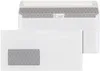 mayer-network 30002375 Buste DIN lunghe (220x110 mm), con Anteprima dell’immagine prodotto 3