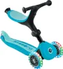 GLOBBER GO-UP ACTIVE LIGHTS 360 – 3 in 1 Aufsitzrad, Produktbild-Vorschau 4