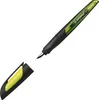 Stylo d'école avec plume standard M - STABILO EASYbuddy en Voir les images du produit 1