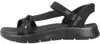 Slip-Ins  Go Walk Flex Produktbild-Vorschau 2