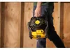 Stanley Fatmax Akku-Ventilator, 18V V20, o. Akku Anteprima dell’immagine prodotto 2