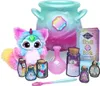 Mermaze Mermaidz Winter Core Lalka wróżka wodna Podgląd zdjęcia produktu 16