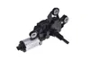 NTY ESW-SE-001 Wischermotor Hinten für SEAT Leon Schrägheck Produktbild-Vorschau 5