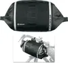 SKS Barbag 'Explorer EXP.', 9 Liter, ca. 390 g, schwarz Produktbild-Vorschau 3