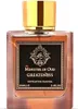 Fragrance World Ministry of Oud Greatest Eau de Parfum Produktbild-Vorschau 3