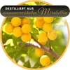 Grand Cru Fränkische Mirabelle sehr fruchtig & weich 1L 40% Produktbild-Vorschau 2