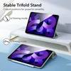 Esr Rebound Magnetic Ipad Air 4 2020 / Air 5 2022 Silber Produktbild-Vorschau 17