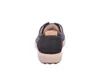 Ecco Komfort Schnürschuhe Damen 31393336383936 Grau 42 EU Produktbild-Vorschau 17