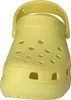 Crocs Klassische Plattform Clog W Banane 206750-7HD Crocs Produktbild-Vorschau 18