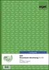 SIGEL KG429 EDV-Kassenbuch, Steuerschiene 300, 1. und 2. Produktbild-Vorschau 6